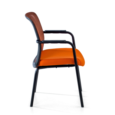 Siedzisko Ergonomiczne