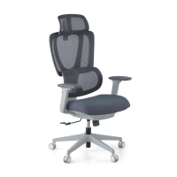 Ergonomiczne krzesło...