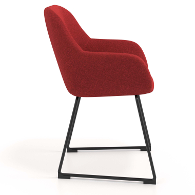 Komfort