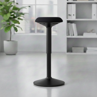 Taboret biurowy ActivePro,...
