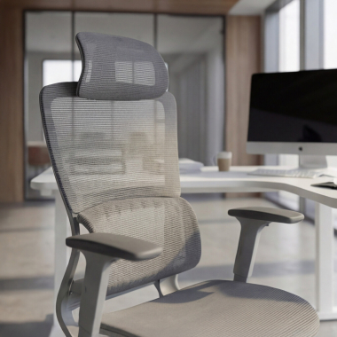 Inteligentny Design