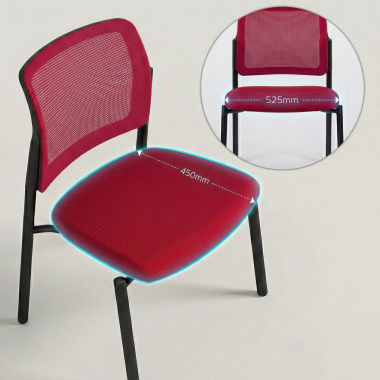 Siedzisko Ergonomiczne
