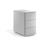 aluminium