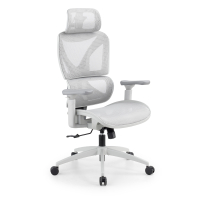 Ergonomiczne krzesło...