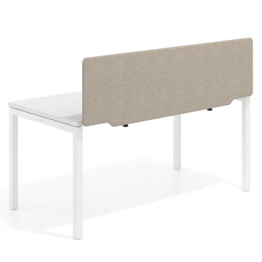 Funkcjonalny design dopracowany w najdrobniejszych szczegółach