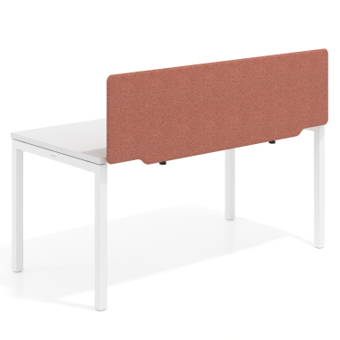 Funkcjonalny design dopracowany w najdrobniejszych szczegółach