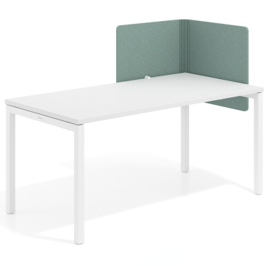 PET w 100% z recyklingu i nowoczesny design