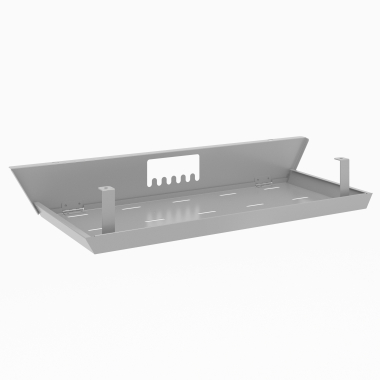 szyny kablowe aluminium arko 3
