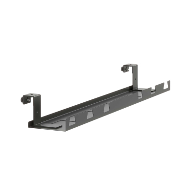 szyny kablowe czarny hanger 1