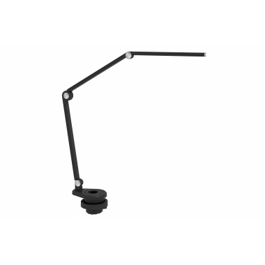 przewod czarny lampa d80 4