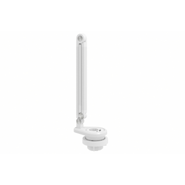 Luz orientable para cada tarea