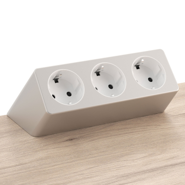 przewod aluminium edge 1
