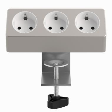 przewod aluminium edge 4