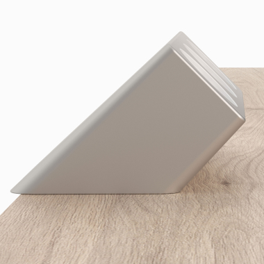 przewod aluminium edge 5