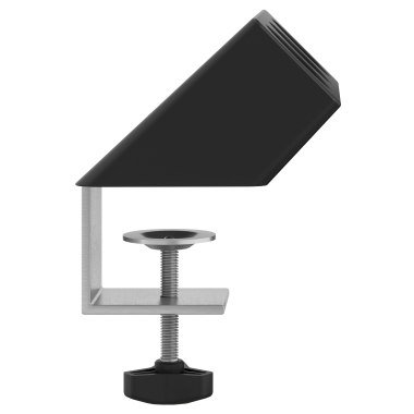 przewod czarny edge 6