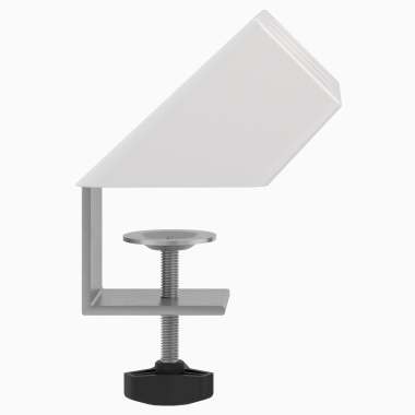 przewod bialy edge 6