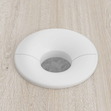 przewod bialy d80 basic 1