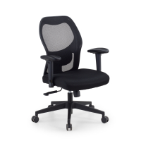 Ergonomiczne krzesło...
