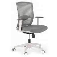 Ergonomiczne krzesło...