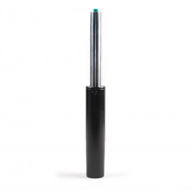mebel biurowy piston negro 1