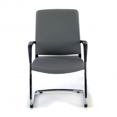 Ergonomiczny Kształt