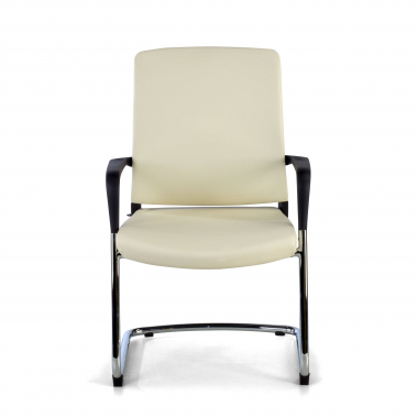 Ergonomiczny Kształt