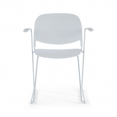 Ergonomiczne