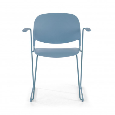 Ergonomiczne