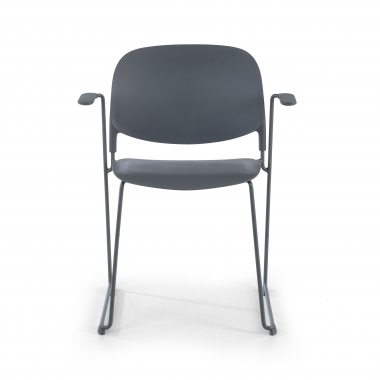 Ergonomiczne