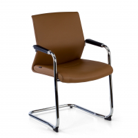 Brązowy
