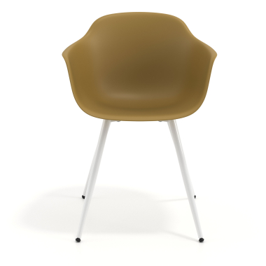 Kształt Ergonomiczny i Otaczający