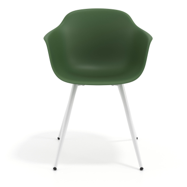 Kształt Ergonomiczny i Otaczający