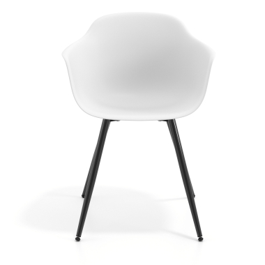 Kształt Ergonomiczny i Otaczający