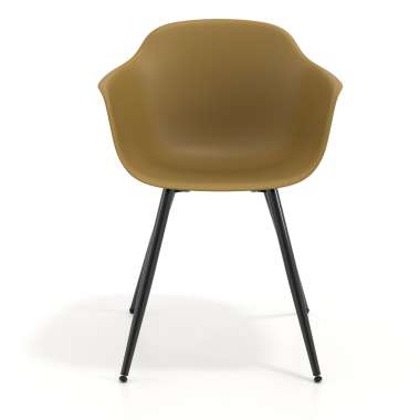 Kształt Ergonomiczny i Otaczający