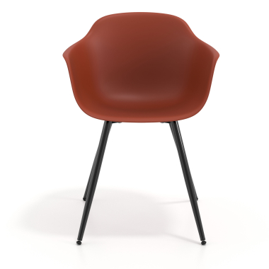 Kształt Ergonomiczny i Otaczający