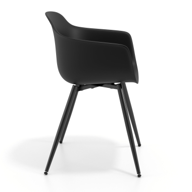 Kształt Ergonomiczny i Otaczający