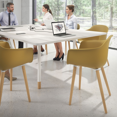 Skandynawski Styl