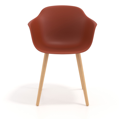 Wszechstronność ergonomiczna