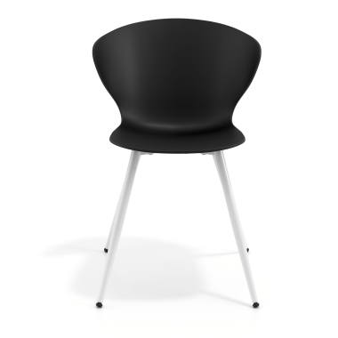Eleganckie Linie