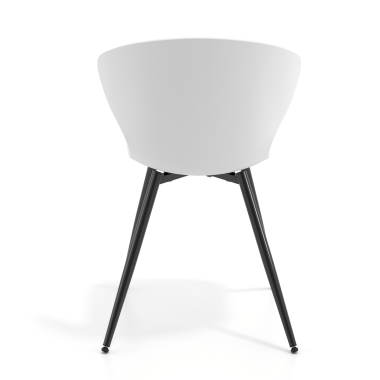 Utrzymanie
