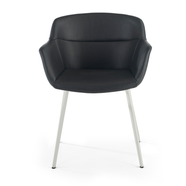 Ergonomiczny Komfort