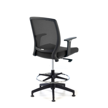 Ergonomiczny