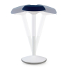 Taboret biurowy ActivePro, ergonomiczny , siedzisko dynamiczne