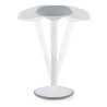 Taboret biurowy ActivePro, ergonomiczny , siedzisko dynamiczne
