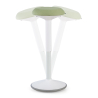 Taboret biurowy ActivePro, ergonomiczny , siedzisko dynamiczne