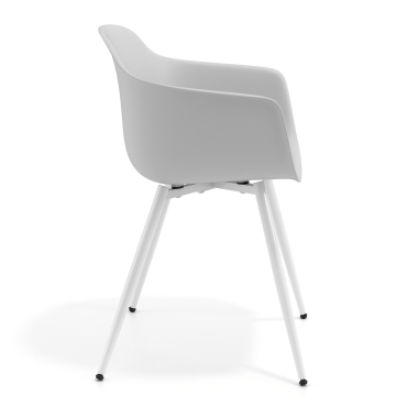 Kształt Ergonomiczny i Otaczający