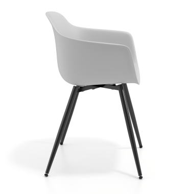 Kształt Ergonomiczny i Otaczający