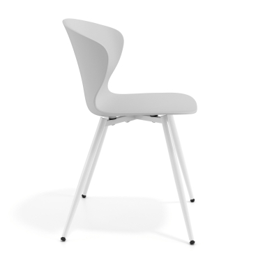 Eleganckie Linie