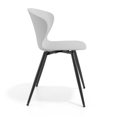 Eleganckie Linie