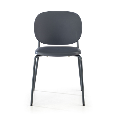 Komfort i Ergonomia